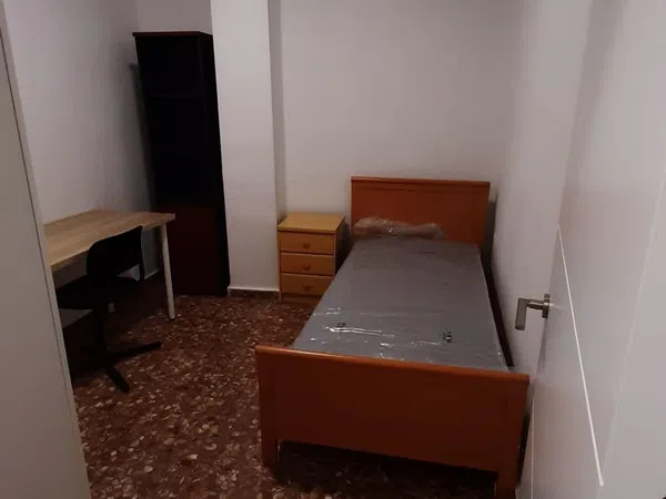 Piso en calle Princesa, 19 - Foto 18