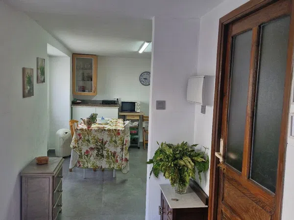 Casa de pueblo en Cabanas Gaxin, 20 - Foto 5