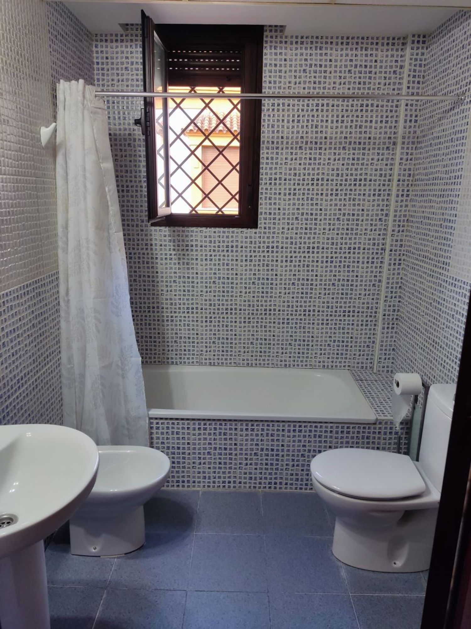 Piso en Calle Arroyo de San Lorenzo, Casco Histórico - Corredera - Ribera - Foto 14