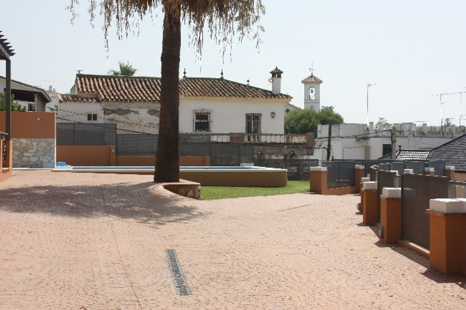 Ático en calle Juan Valera, 10 - Foto 15