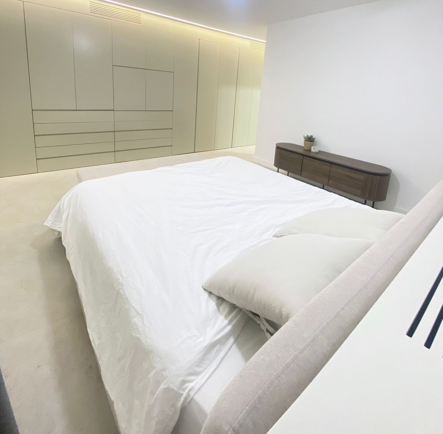 Piso en calle del Doctor Sanchis Sivera, 12 - Foto 18