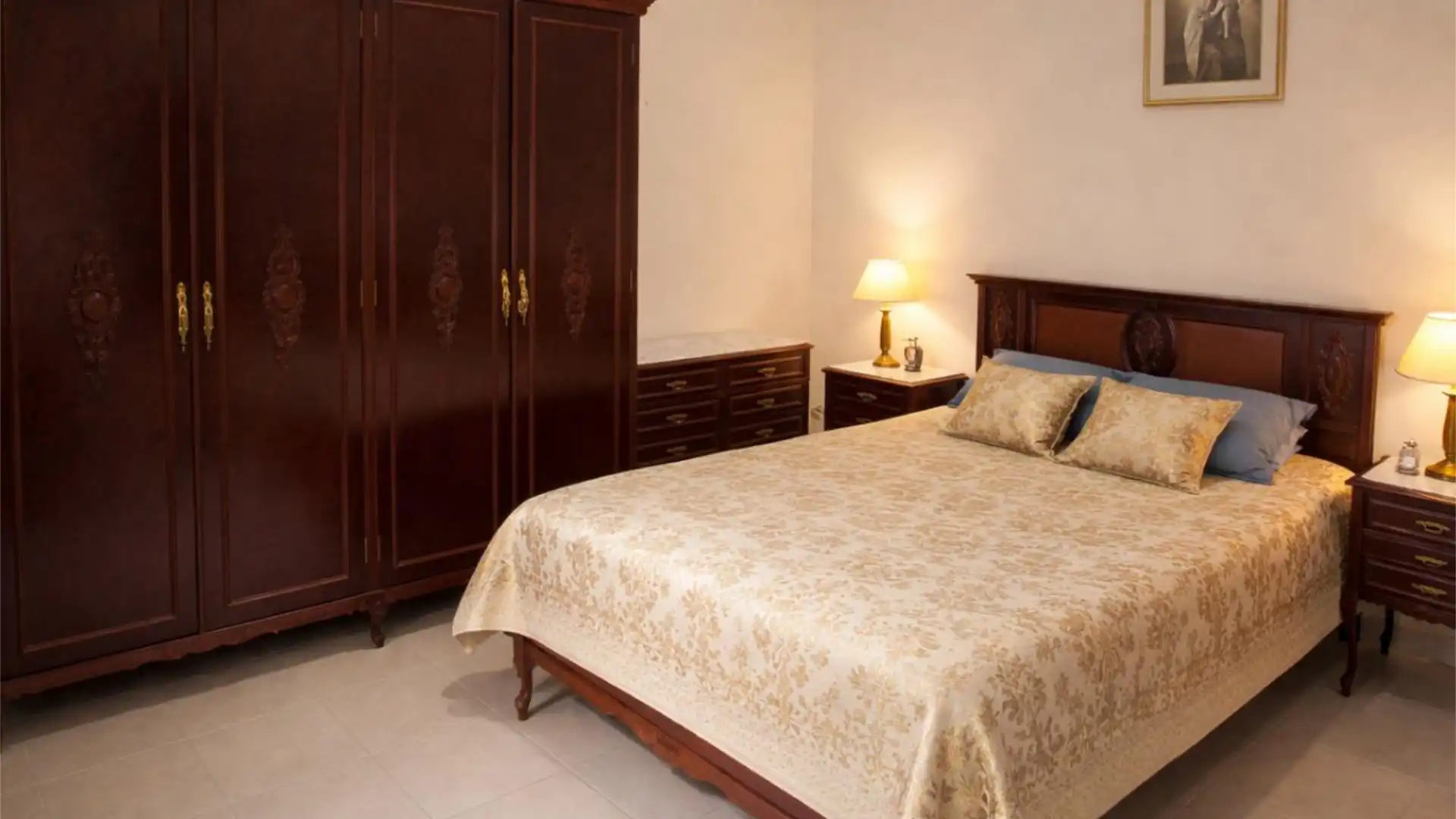 Piso en  Carrer de la Victoria 128 - Foto 5