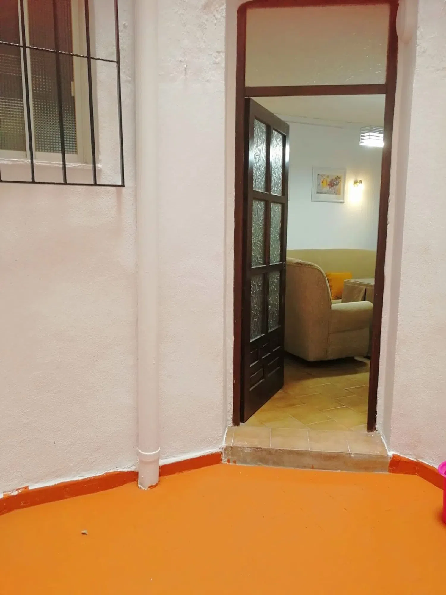 Piso - Foto 4