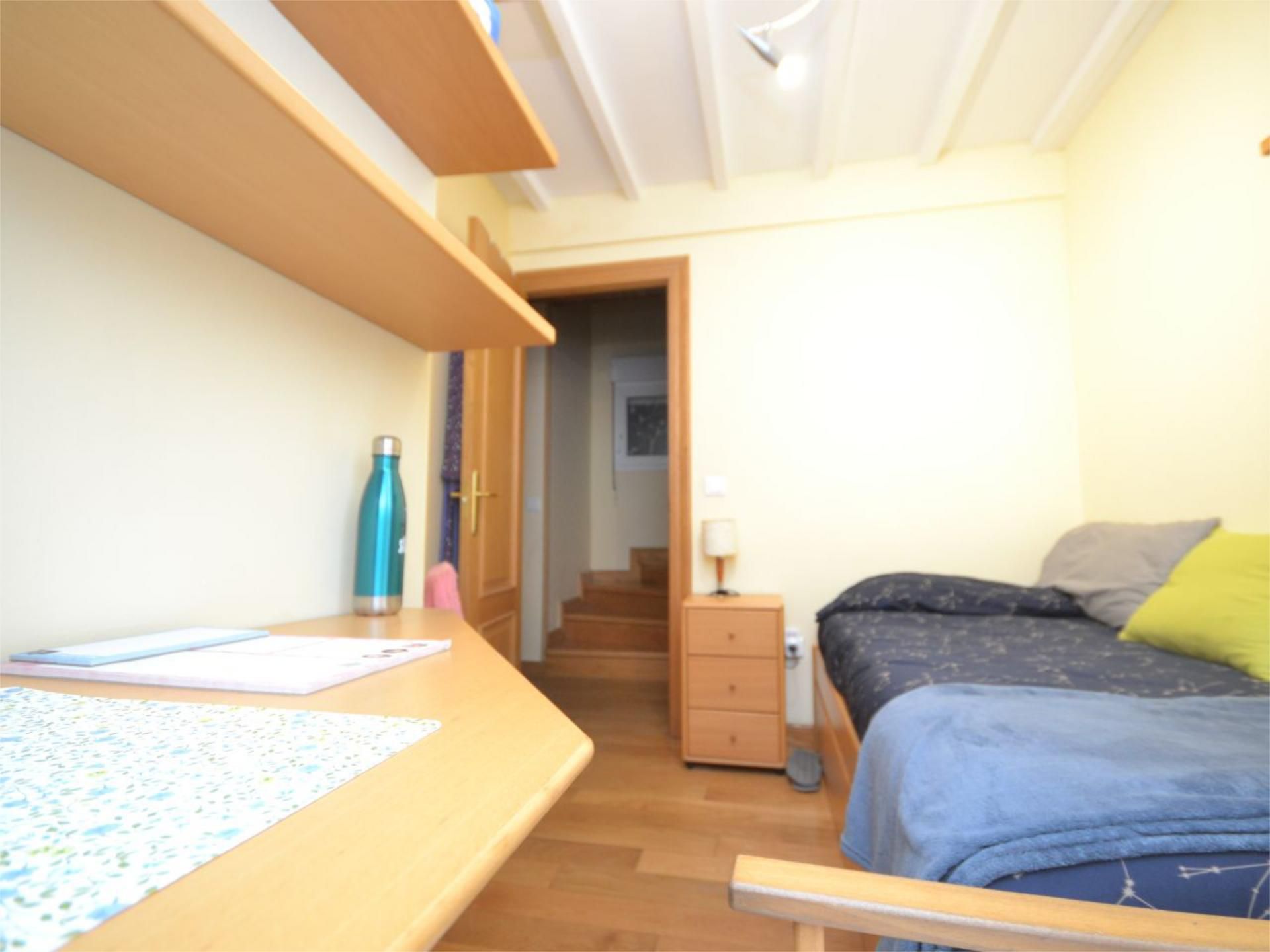 Chalet en  Avenida Maura 36 - Foto 13