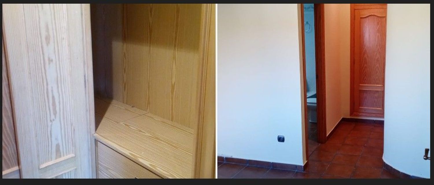 Casa de pueblo en Calle Médico Soler, 32 - Foto 4