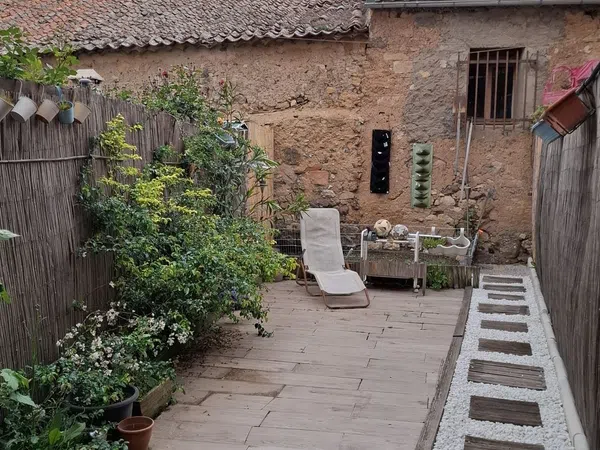 Piso en Calle Pilones, 2 - Foto 2