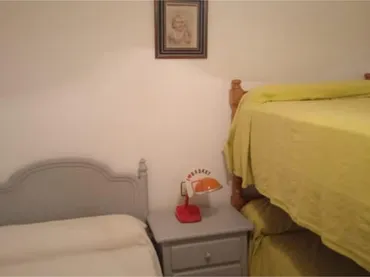 Apartamento en Sector calamon - Foto 5