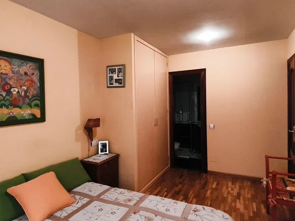 Piso en Calle Argañosa, 95, Argañosa - Foto 9