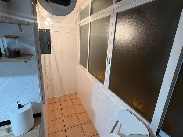 Piso en Zarzaquemada, Zarzaquemada - Foto 14
