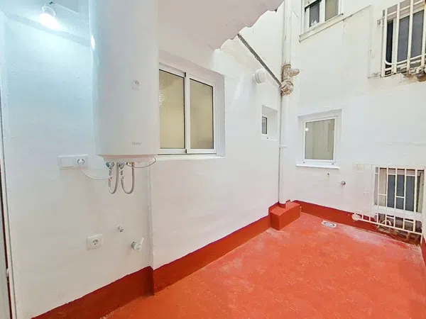 Piso en Zona Calle Valencia - La Ermita, Zona Calle Valencia - La Ermita - Foto 35