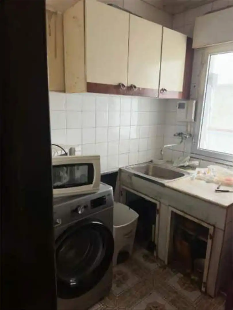 Piso en Sabugo - Foto 4