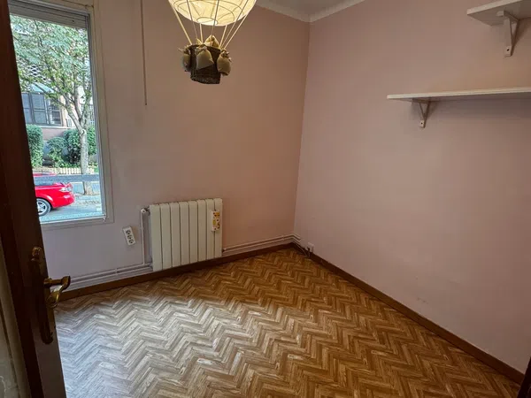 Piso en Calle del Pare Rodés, 13, La Creu Alta, La Creu Alta - Foto 7