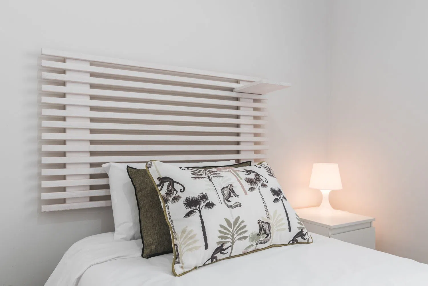 Piso en calle Albareda, 17 - Foto 9