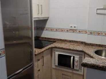 Piso en El Rompido - Foto 7