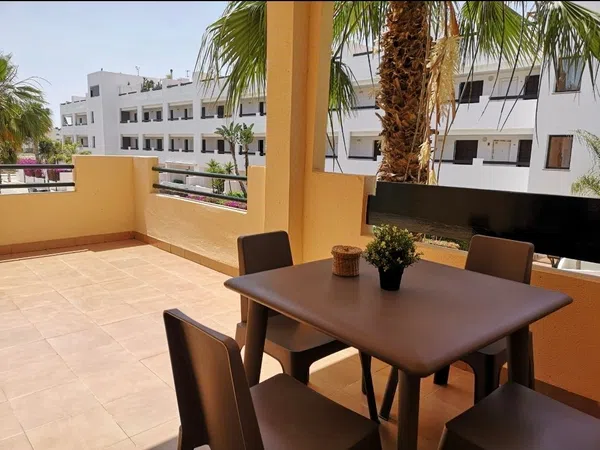Piso en Calle Islas Canarias, 8, Cala Marqués, Cala Marqués - Foto 10
