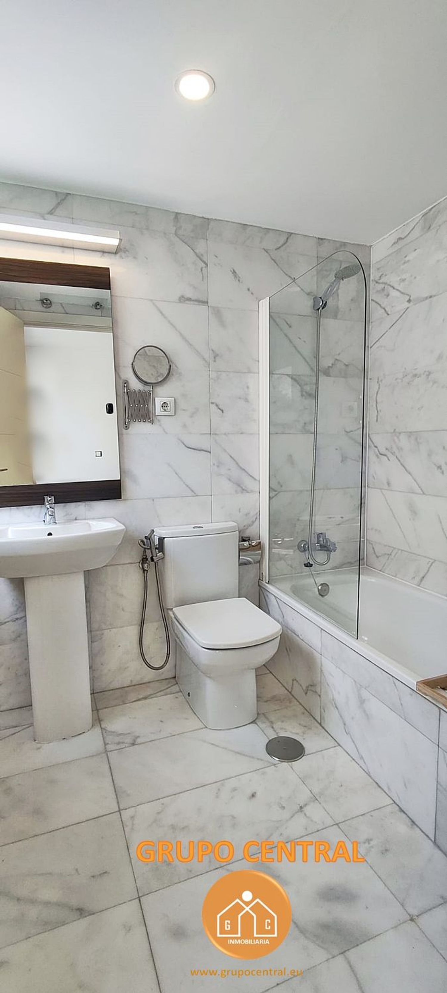 Piso en Avenida de Juan Pablo II, Zona Pueblo - Foto 15
