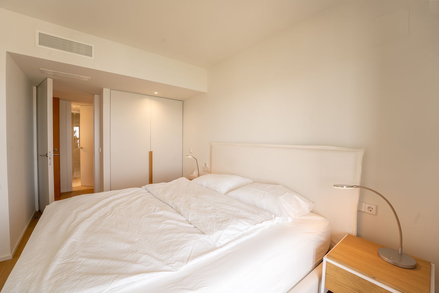 Piso en avenida de Gabriel Roca, 23 - Foto 6