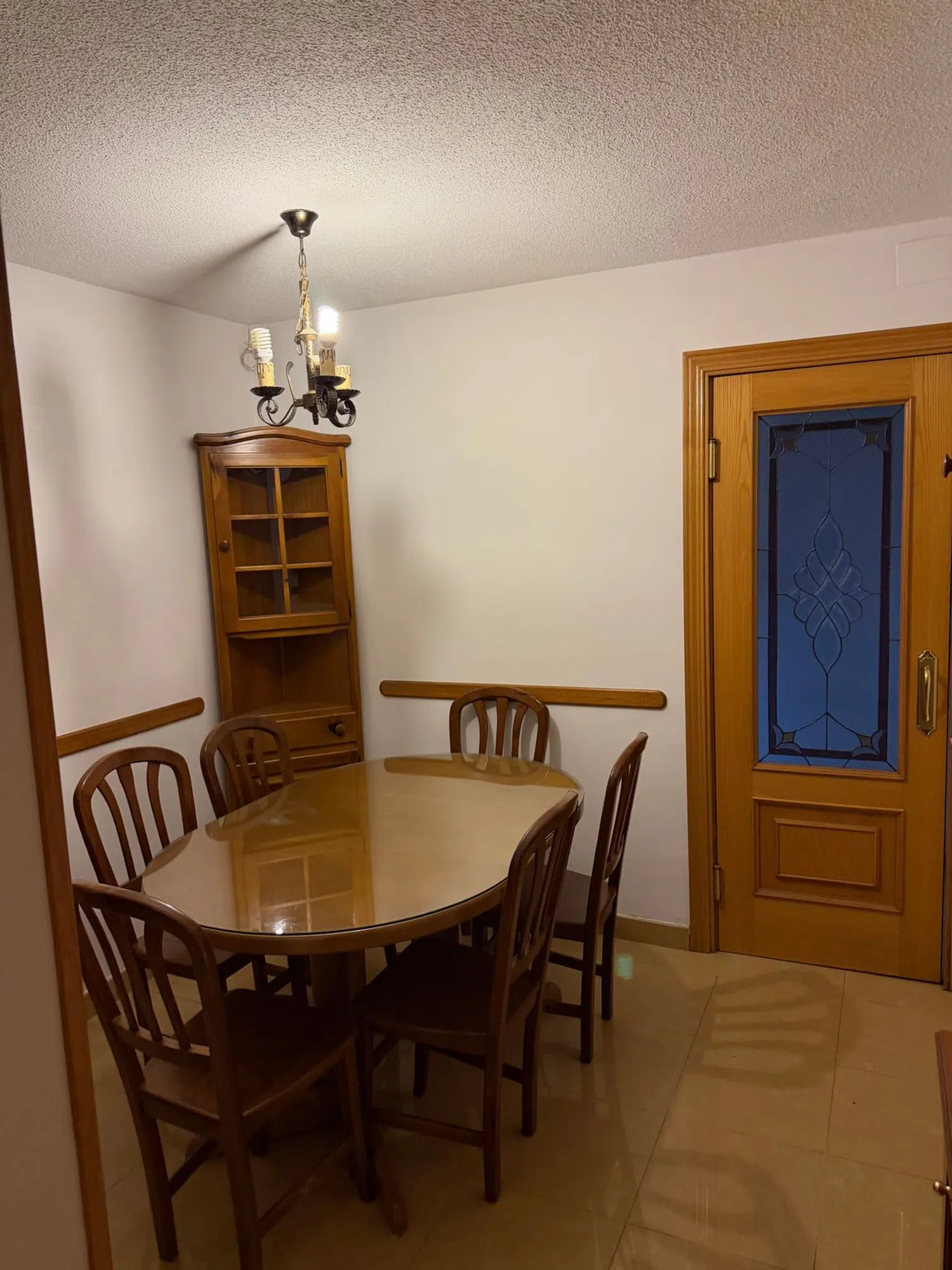 Piso en Barrio Pilar - Foto 16