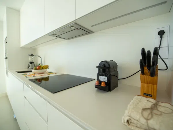 Piso en calle Leticia, 2 - Foto 33