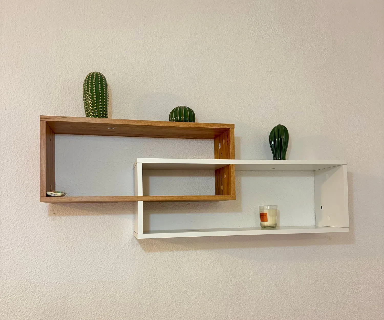 Ático en avenida del Padre Esplá, 20 - Foto 10