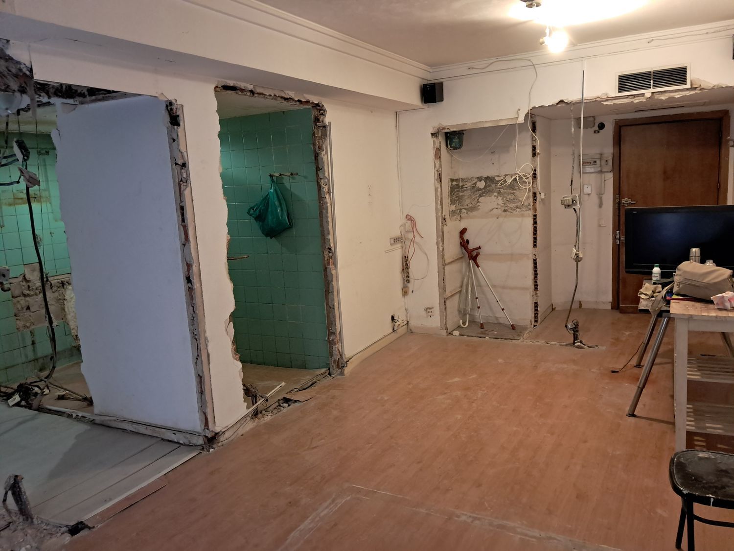 Piso en plaza de los Mostenses, 11 - Foto 28