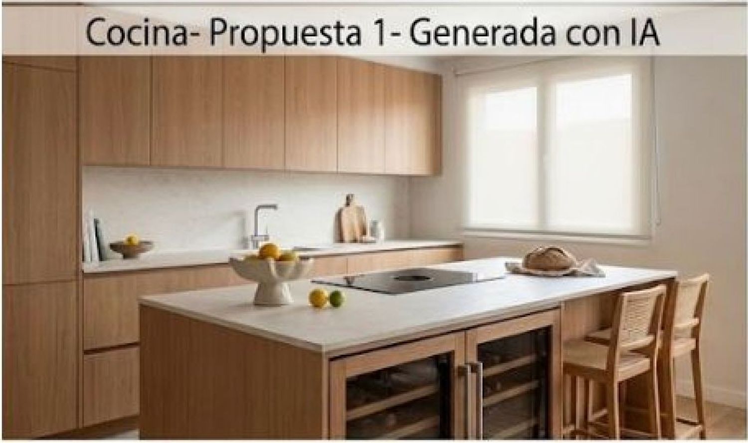 Piso en Conde de Ureña - Foto 5