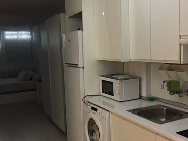 Estudio en  Calle Gabarra 1 - Foto 2