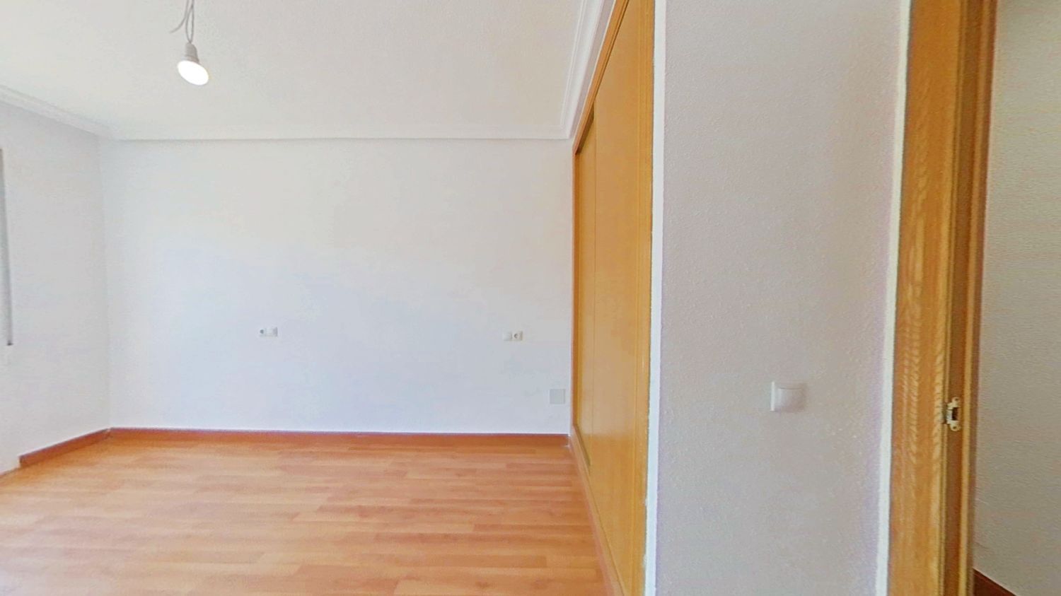 Piso en Los Ángeles, Los Ángeles - Foto 16