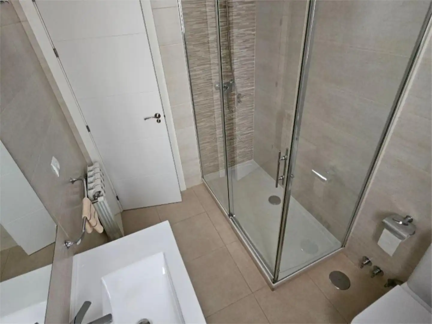 Piso en  Calle de Escosura 6 - Foto 47