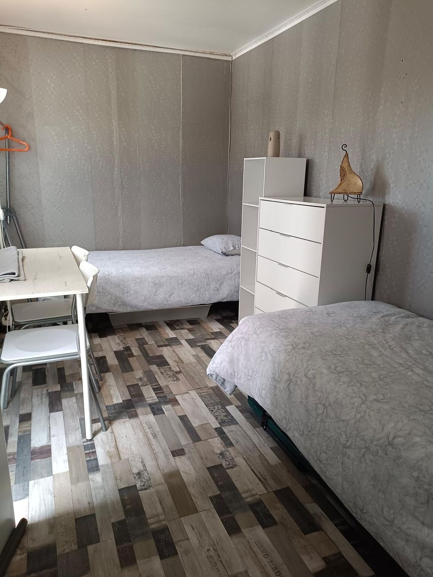 Finca rústica en Finca el Rondelo s/n - Foto 8