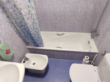 Piso en Miño, Coruña - Foto 6