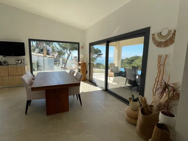 Casa independiente en calle Mirador s/n - Foto 7