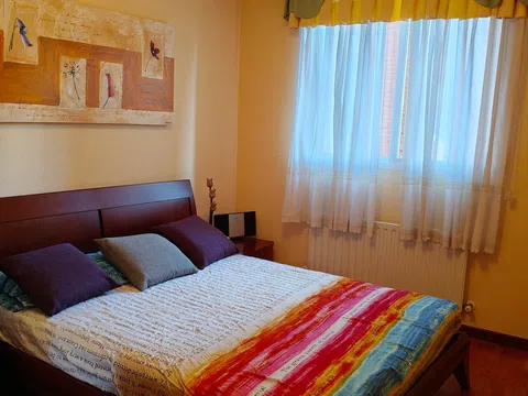 Piso en calle Belate, 11 - Foto 7