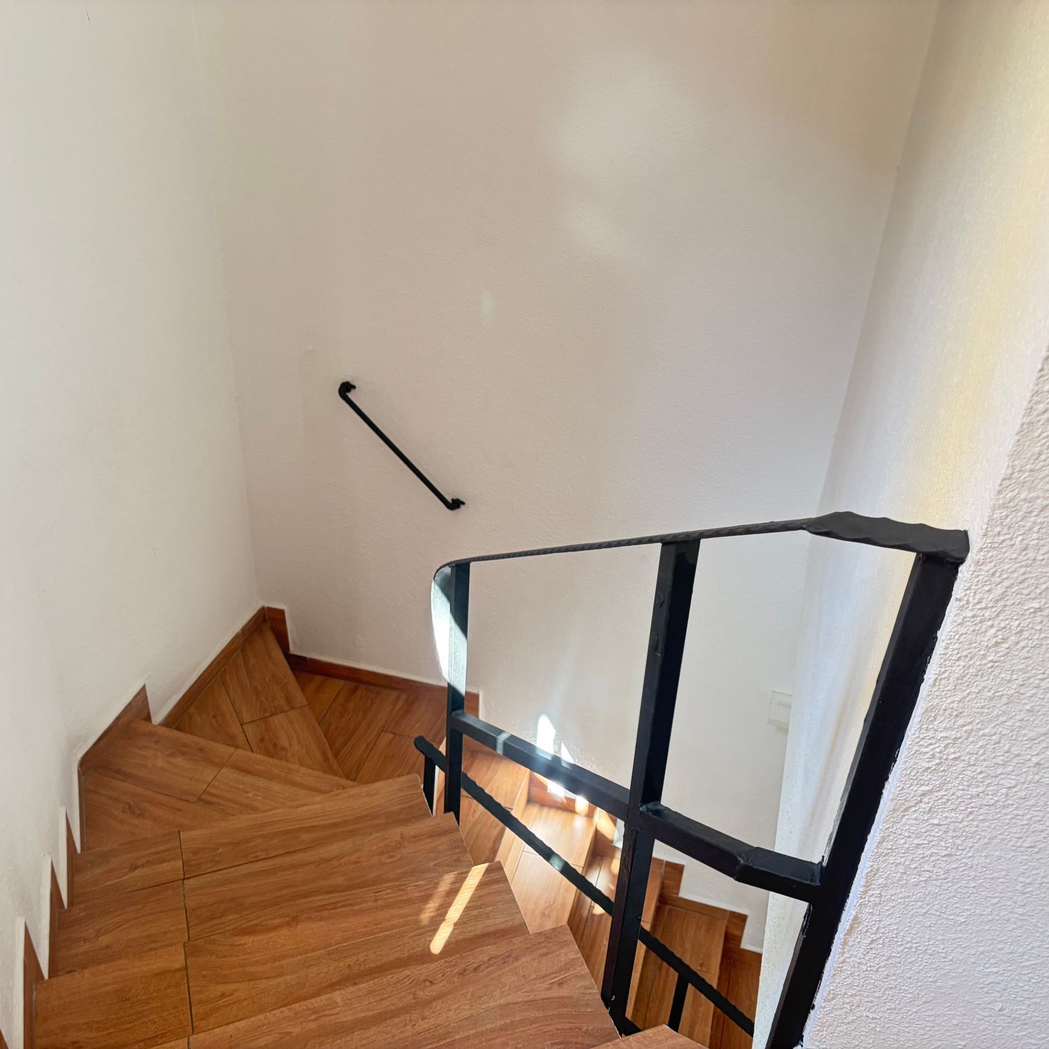 Dúplex en Candelaria, 18 - Foto 7