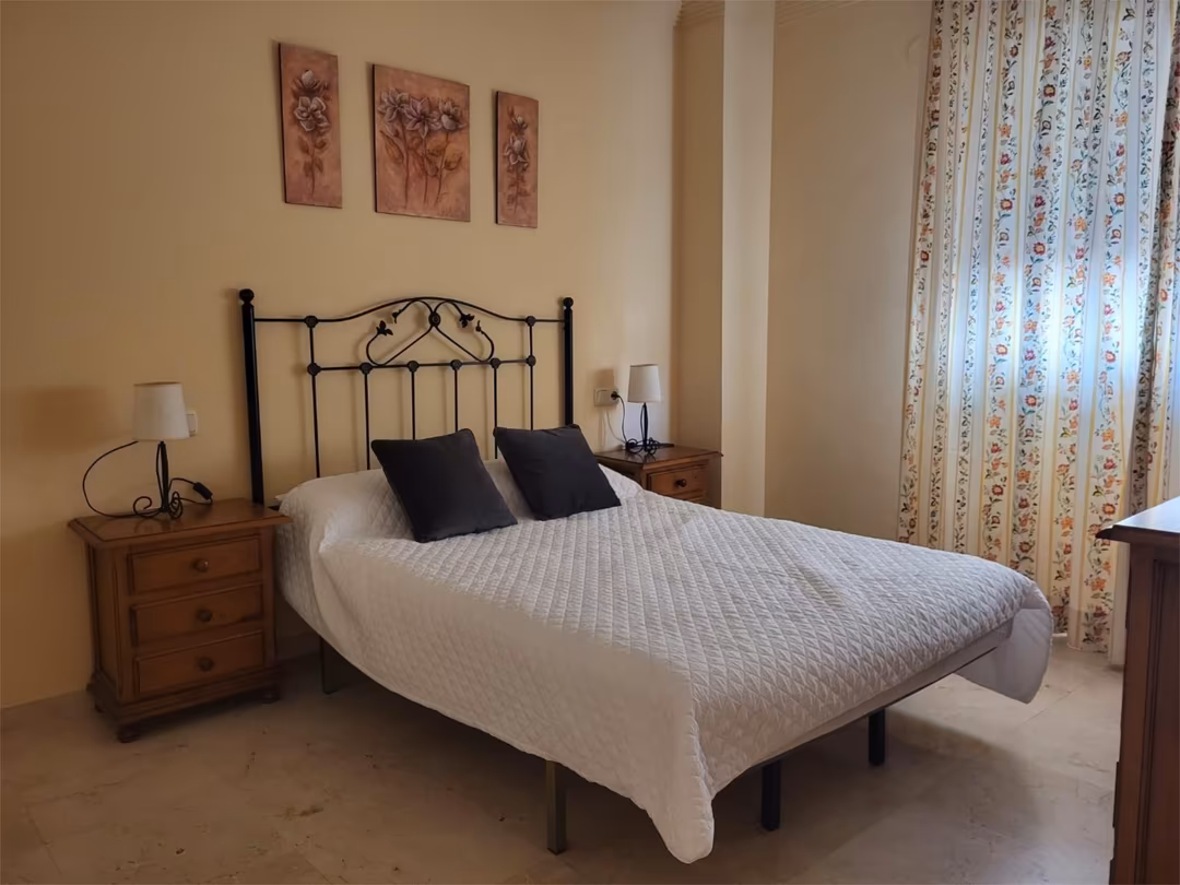 Piso en  Avenida Príncipe Salman 2 - Foto 14