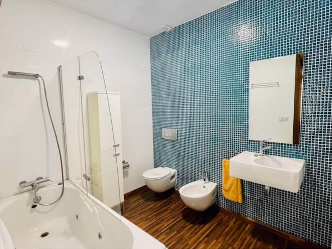 Piso en  Carrer dels Sabaters 5 - Foto 15