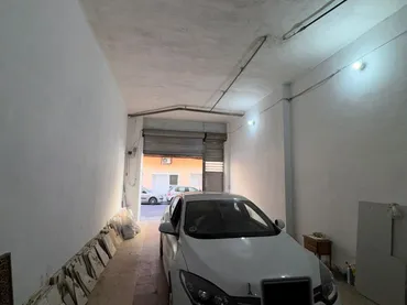 Local comercial en Alicante / Alacant - Foto 3