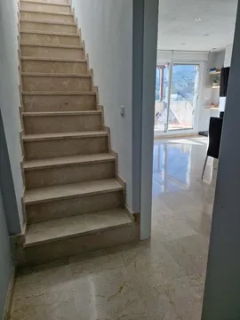 Ático en  Camino de los Molinos 42 - Foto 9