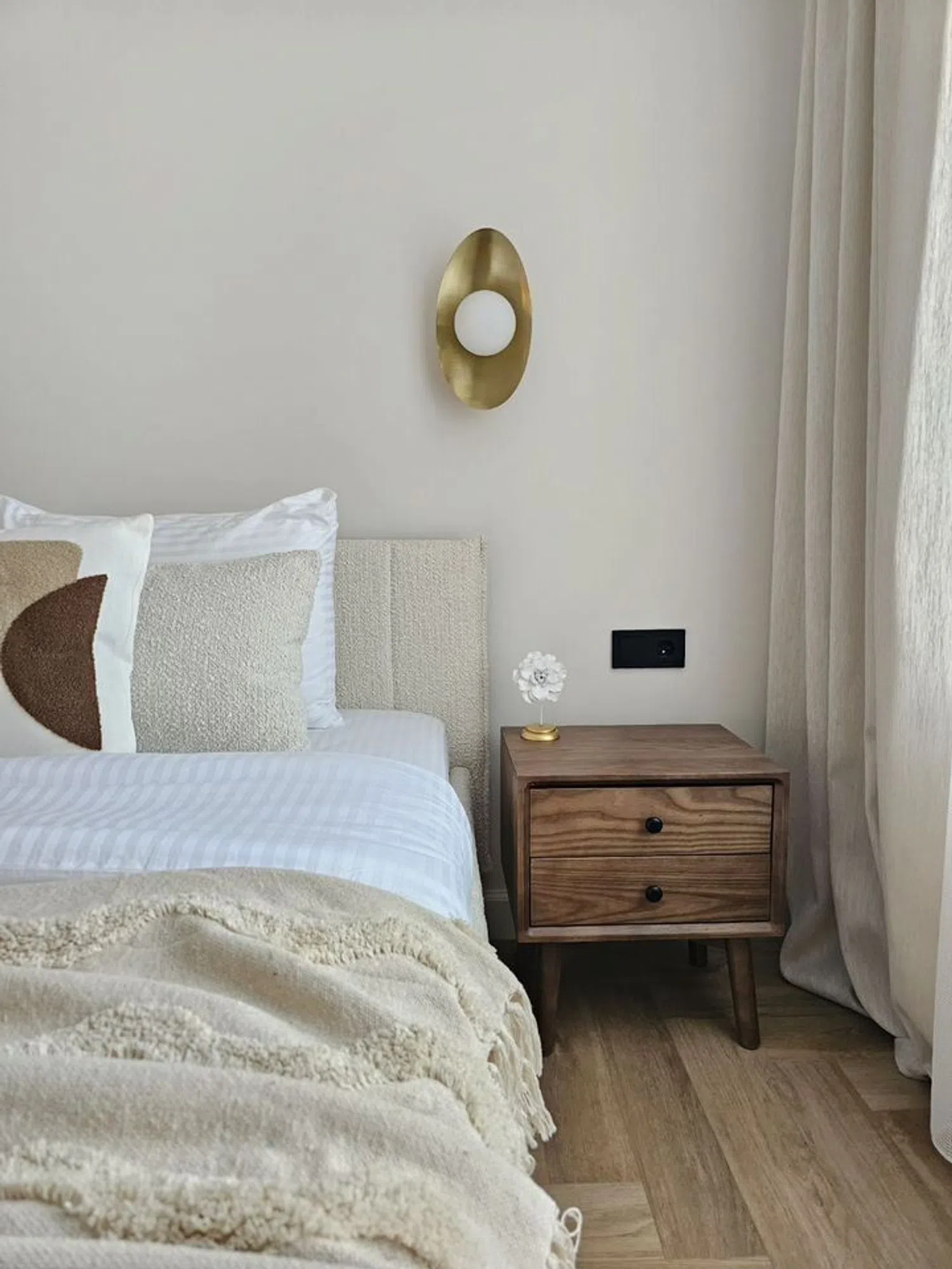 Piso en calle Marín García, 5 - Foto 16