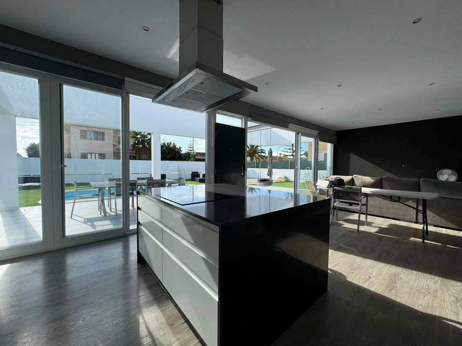 Casa independiente en calle d'Hernán Cortés, 10 - Foto 12