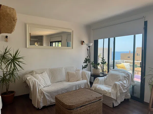 Ático en Avenida de Joan Miró, 262, Cala Major - Foto 13