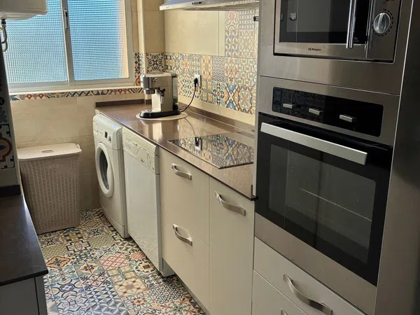 Piso en calle Fraternidad, 18 - Foto 5