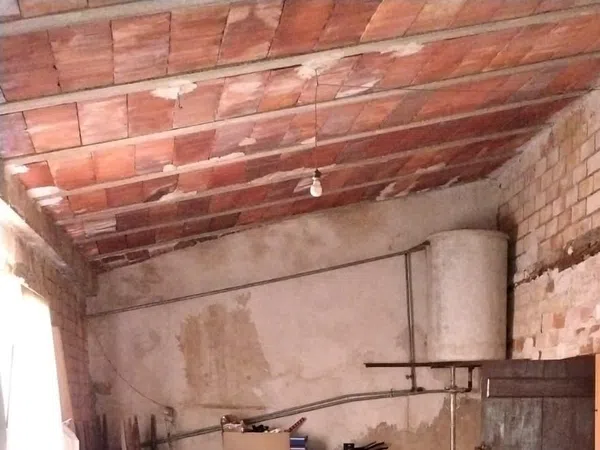 Casa de pueblo en Calle Alforjas s/n - Foto 16