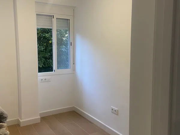 Piso en calle Salado, 86 - Foto 11