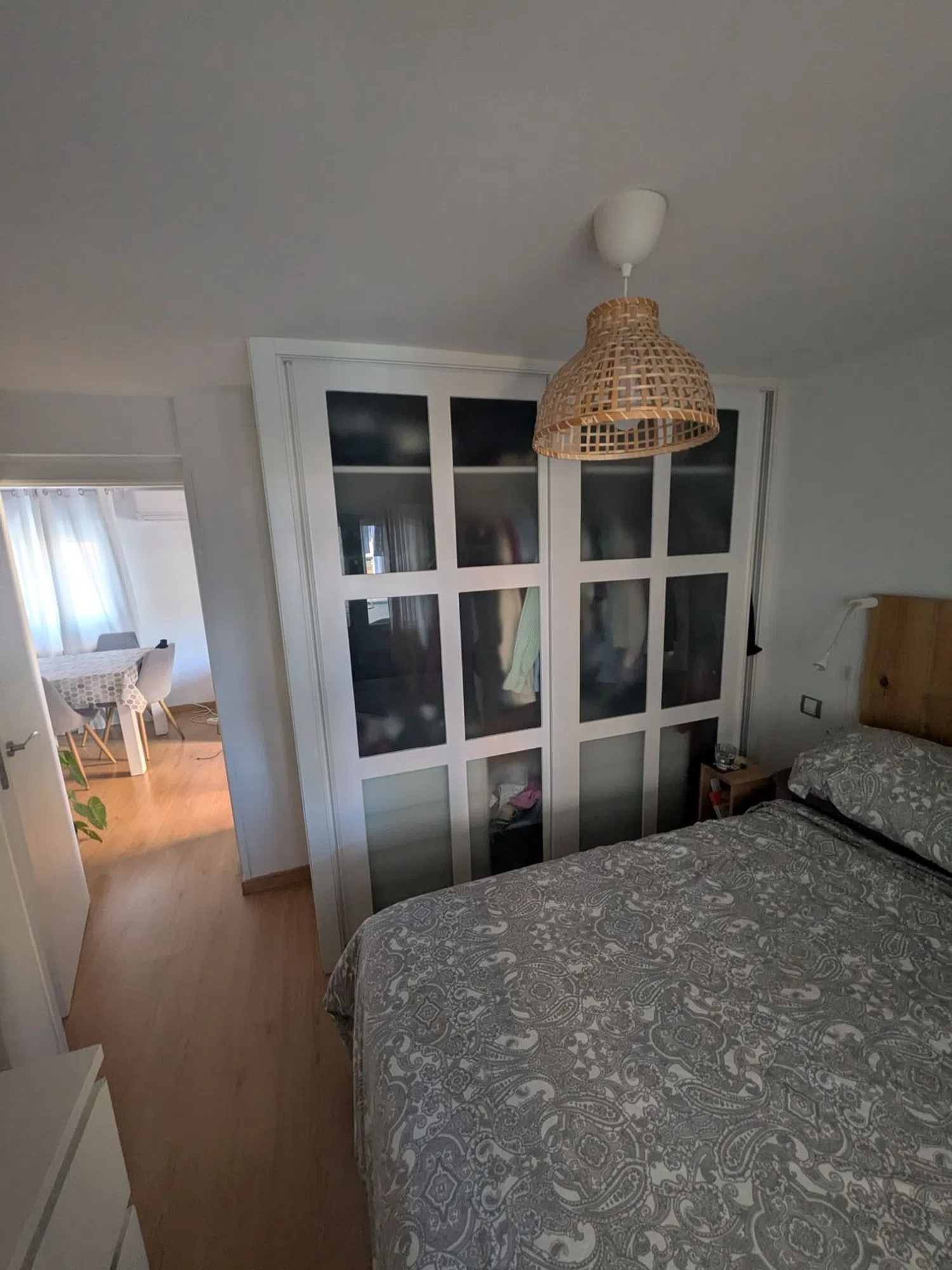 Piso en calle Pozoblanco, 2 - Foto 4