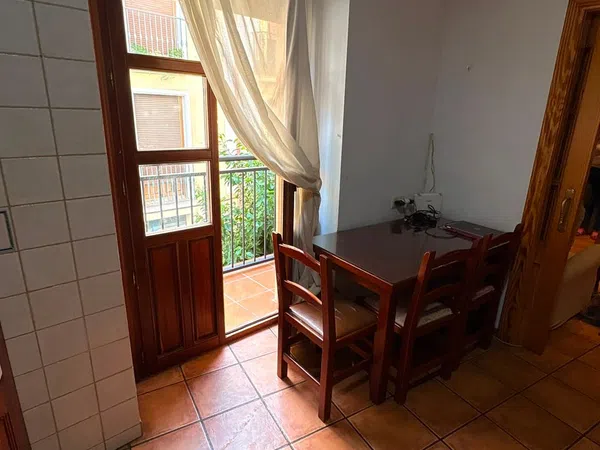 Piso en Calle Martínez Molina, 26, Ctra. Circunvalación - La Magdalena, Ctra. Circunvalación - La Magdalena - Foto 10