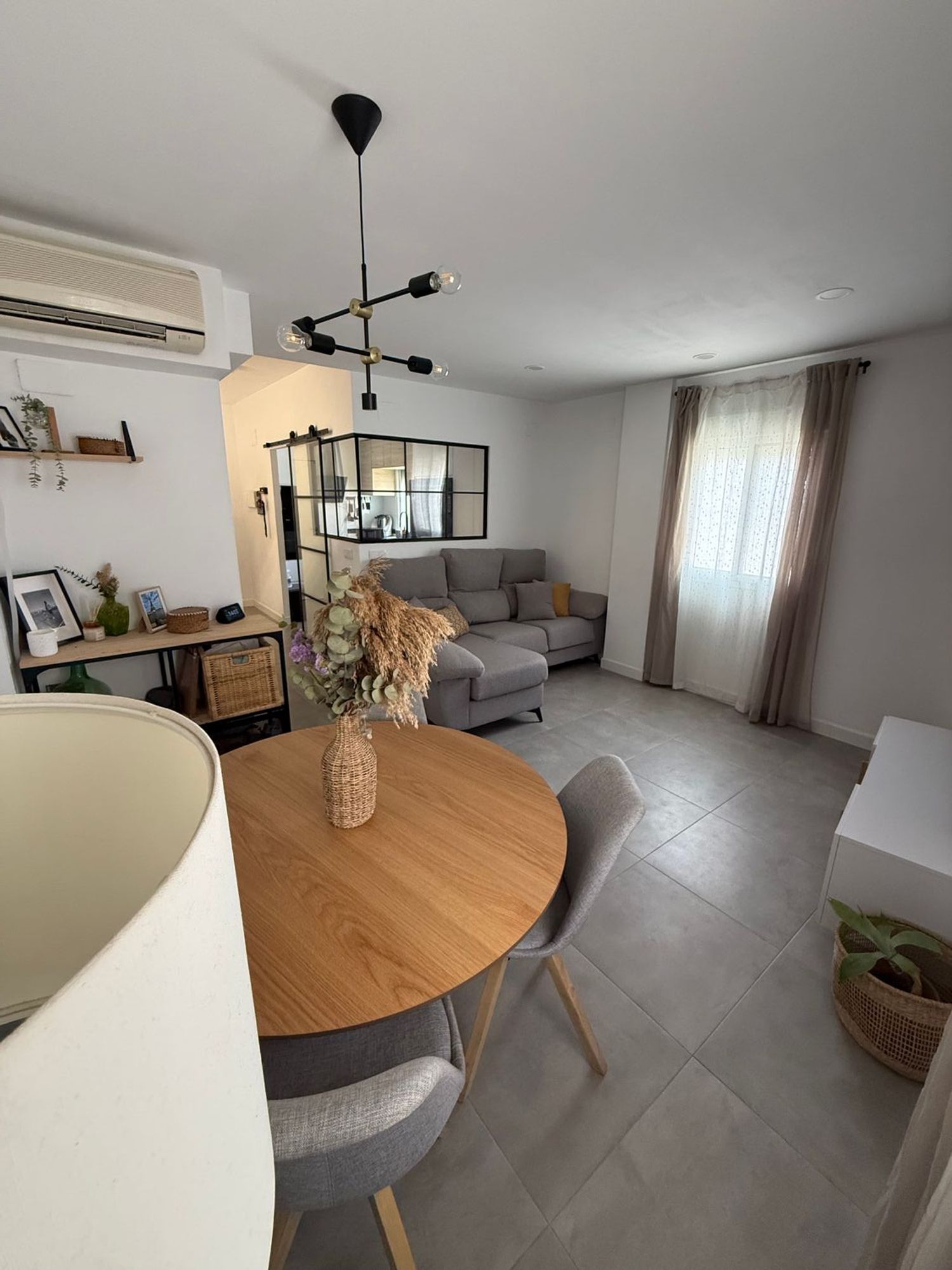 Casa o chalet independiente en Calle de San Juan Bosco, 43, Salesianos - Foto 13