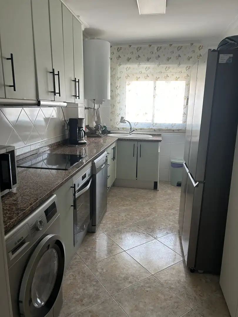 Piso en  San Andres 80 - Foto 19