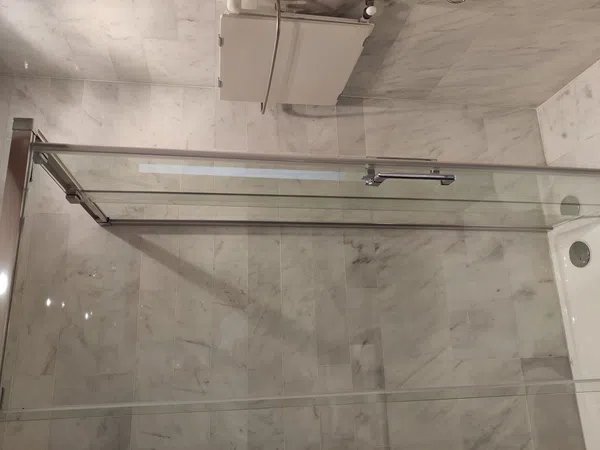 Piso en calle Gascona, 8 - Foto 14