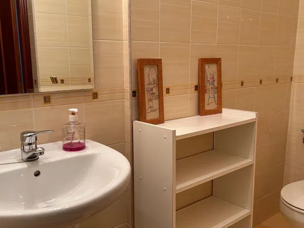 Casa de pueblo en Calle Joaquín González, 18 - Foto 3